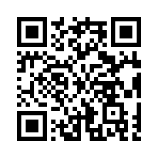 QR Code for 16zAfigssGKxgzvzLPEPJ7UQMixBj2dixy