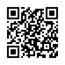 QR Code for 16zAgbvECstEgM29rTiAwZr1oeAP5e2xLZ