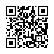 QR Code for 16zAiZXuDusQkFCXFHC1kG3M8MmqXTZdR2