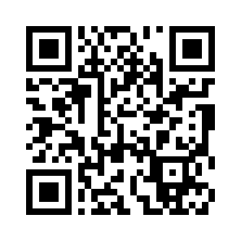 QR Code for 16zAmbH1KeYvYStRL7a2ScFjYx91NkX5Sn