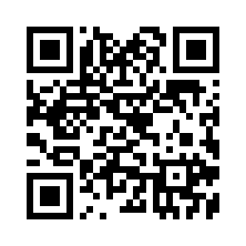QR Code for 16zAv4GqsQU1qEKbvrPcQLLxdL2tpAVcbt
