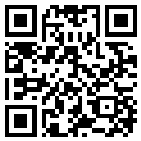 QR Code for 16zAwCnNm83xTZeS1sreSWot9ZXEkaey8D