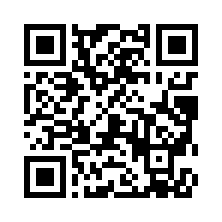QR Code for 16zAwVnbQpS72pLZfSfKTtuRkosFzZJyyC