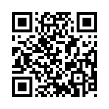 QR Code for 16zAxN5YvfA99aZLZji6AtECE7sVYVpuAp