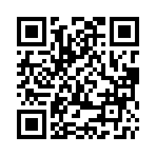 QR Code for 16zB2UDjzKnt8G9QBVQXY7AYVC8eQpvbop