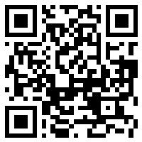 QR Code for 16zB4Pc1dTjQxVxMA2HTPuEQSdZdpkm3ZC