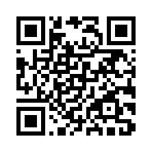 QR Code for 16zB525pLB7rAyTvwEMHNDALcGDceo5pSa
