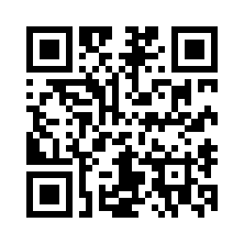 QR Code for 16zB6aBUNSctLReg5V1XvcJePbV5gvCwEX