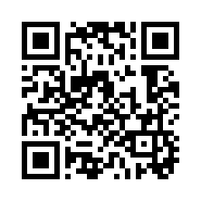 QR Code for 16zB6uzKxKyuuToHPX5phSJCYFhcakzY6T