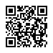 QR Code for 16zB9Af8mmrFo7dVd3kwTna4ZXRbC57yMu