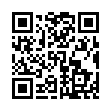 QR Code for 16zBCfSMsJnY8YdQcwHsCyMUaFkwyFwvaT