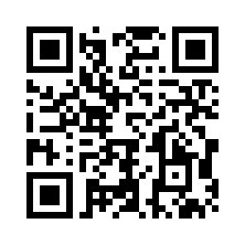 QR Code for 16zBDcb1e684gMf8UDxiP9CM2ysGqkFrhz