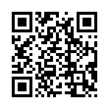 QR Code for 16zBF8SmPb5V1TYdu2srGHiGruCBMXDETr