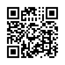 QR Code for 16zBFJRa3QEbCHdqCWScMDDEW19koNWjBC