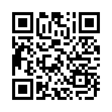 QR Code for 16zBLS9d2cfM1JrcDVN41QDX3XAZNpn8pr