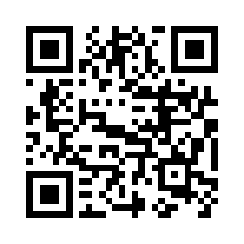 QR Code for 16zBLqTfYbDMMdAiHc5Jcj1drkYGLT71Zc