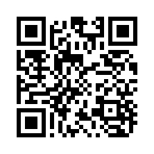 QR Code for 16zBPkntth36Jda3Hn8bDwqJt5wPan4zfX