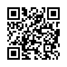 QR Code for 16zBSJMo32sNEoiYNMsD8nsW77MZz9s6QW