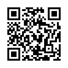 QR Code for 16zBSMdSYQL5aCLya6qgJND97A2GUhLBYc