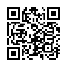 QR Code for 16zBU5Be6bfdy2vMTsuc1Y5oe9bs8KEAQg