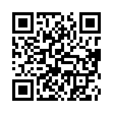 QR Code for 16zBVLaAxEnG4NeBYGyM817KVWEeKqpbT1