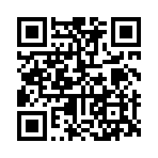 QR Code for 16zBX2NGkpmNJdXTN8GZJjfPDEBZGArarJ