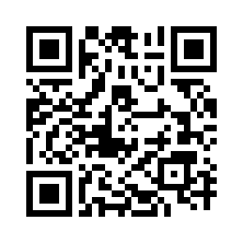 QR Code for 16zBX8RLJvQhU4GPYCpt4ePEeMD9K8rind