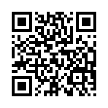 QR Code for 16zBZnBRQoiAdQWS4JCxEh57yXMtkr541Z