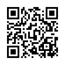 QR Code for 16zBdGEkYKjQVbcLL1pTvTsHThVp6MnPvi