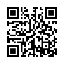 QR Code for 16zBk3LsVRF28ydexJW4QbUKbQbRMC3sCV