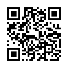 QR Code for 16zBoMnnEUhVB2zekfYWb3VUuQw2Cs4GKi