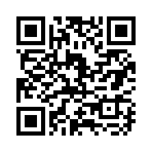 QR Code for 16zBoRpbfbPhnxDqL2dvNsBsUbSHJCdgqU