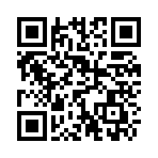 QR Code for 16zBxnaYoxFvvMjKDH2x91bepSLUAMRfT1