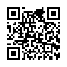 QR Code for 16zByXB66DTD8bVXk6ZUooSKVUmBceNCmE
