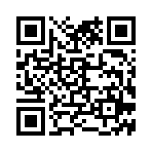 QR Code for 16zByecwrAwuN75oS1Ye8RRBJ2HgSCAcrZ