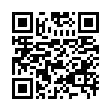 QR Code for 16zC2m98ZuZMC6FQpyLFd2K4KyFBcZmkSf