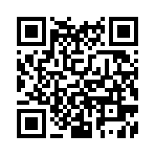 QR Code for 16zC3XsecoQLJS44d6gPaW5rHckhXymZ3w