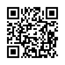 QR Code for 16zC3uRR8tu8KcHVPmWdZDbp3eEwAWUTGG