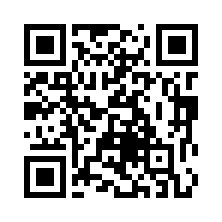 QR Code for 16zC4P8LSt8DBc2F7cFPTw1NC4KmDYSmQc