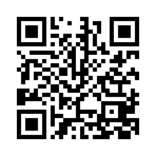 QR Code for 16zC4bEAThVdnPptJMCzXYyk373Qo7UZCg