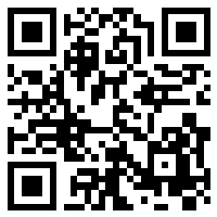 QR Code for 16zC4zmLzUjvGreJ3EPgaFpHe6KZEr65WS