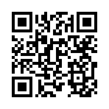 QR Code for 16zCAgKvwL4A3v4EBLfPygeaZcWMUMiRWu