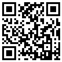 QR Code for 16zCC4DHFm4ZQms9DgDRJ848efpPGNChaF