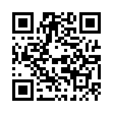 QR Code for 16zCCLSNpTZHuT2f2naP8efwbhscFoPR4s