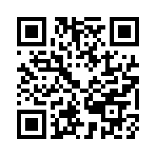 QR Code for 16zCGC3rUebZdJ4HxHHWafkASkv2PsRcCv