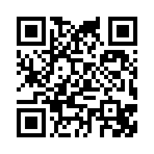 QR Code for 16zCLh7CVE6dSi9Lk8J59CSEcfkUxWocsS