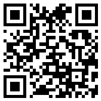 QR Code for 16zCNShzpWpg3zGftGyB9foN5SwL17Friw