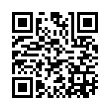 QR Code for 16zCScprQZtgBWZcwkfdUUtnae1WxfmfRF