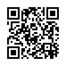 QR Code for 16zCUEn7PZSBZ6UHCpmZBWMfiTq616XeS6