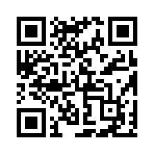QR Code for 16zCVKB2TNnQKisKyUUryea7NV5FUogfCH